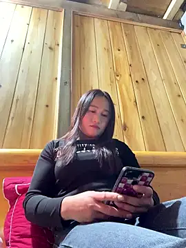 phungtiti online show from 19, 1, 2026