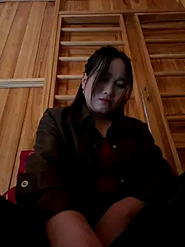 phungtiti online show from 22, 12, 2025