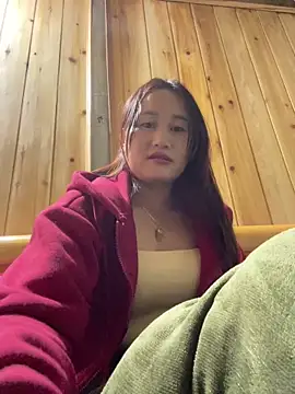 phungtiti online show from 9, 2, 2026