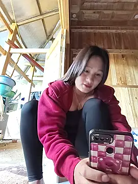 phungtiti online show from 14, 5, 2026