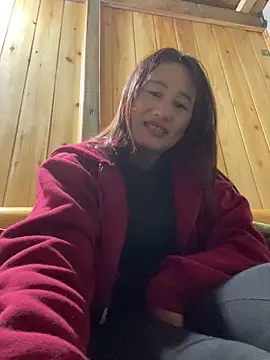 phungtiti online show from 10, 2, 2026