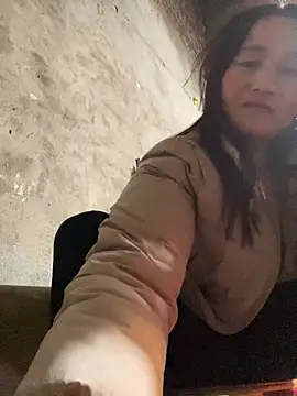 phungtiti online show from 14, 1, 2026