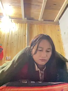 phungtiti online show from 14, 3, 2026