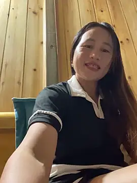 phungtiti online show from 10, 11, 2025