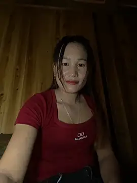 phungtiti online show from 27, 9, 2025
