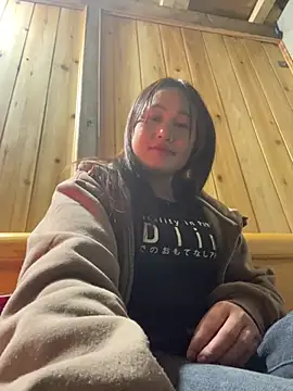 phungtiti online show from 9, 2, 2026