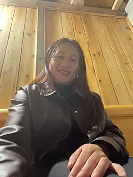 phungtiti online show from 20, 2, 2026