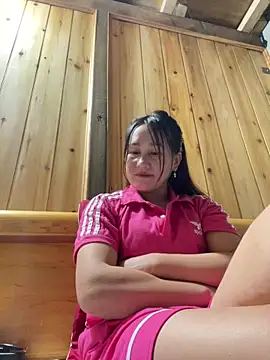 phungtiti online show from 6, 11, 2025