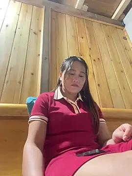 phungtiti online show from 9, 11, 2025