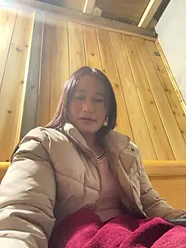 phungtiti online show from 11, 1, 2026