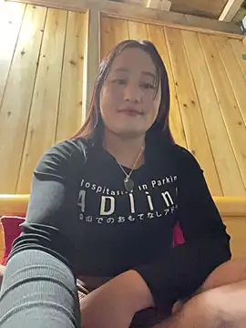 phungtiti online show from 15, 2, 2026