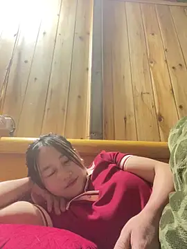 phungtiti online show from 22, 12, 2025