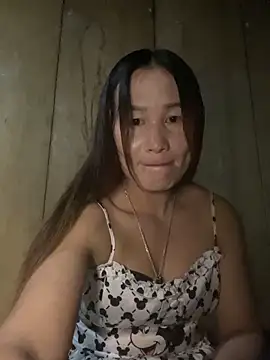 phungtiti online show from 15, 10, 2025