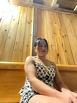 phungtiti online show from 10, 10, 2025