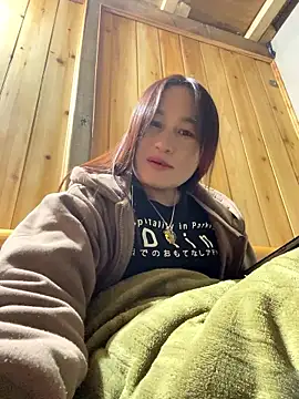 phungtiti online show from 12, 1, 2026