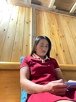 phungtiti online show from 29, 10, 2025