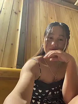 phungtiti online show from 12, 10, 2025