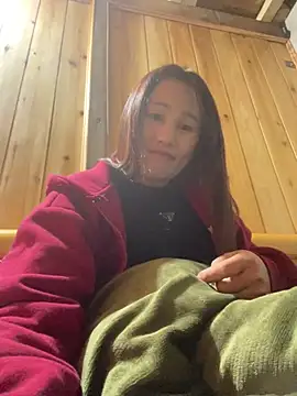 phungtiti online show from 8, 2, 2026