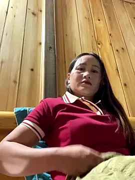 phungtiti online show from 3, 11, 2025