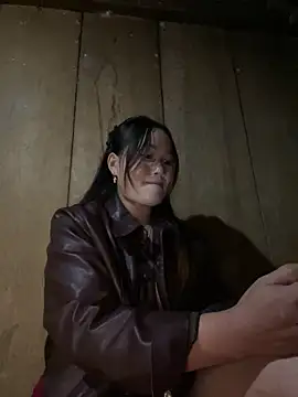 phungtiti online show from 21, 12, 2025