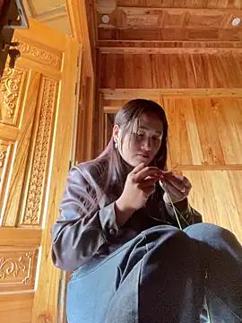 phungtiti online show from 3, 3, 2026