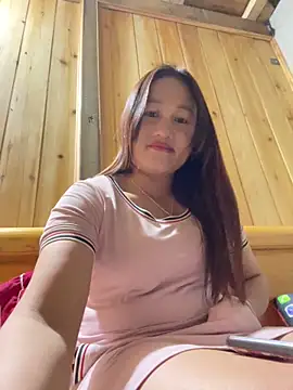 phungtiti online show from 22, 3, 2026