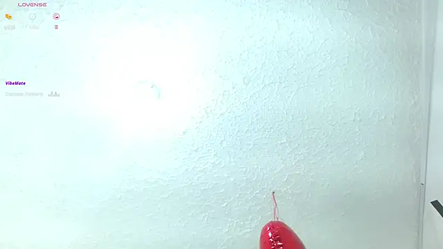 Samarys star online show from 15, 11, 2025