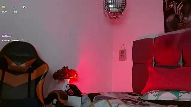 Samarys star online show from 17, 11, 2025