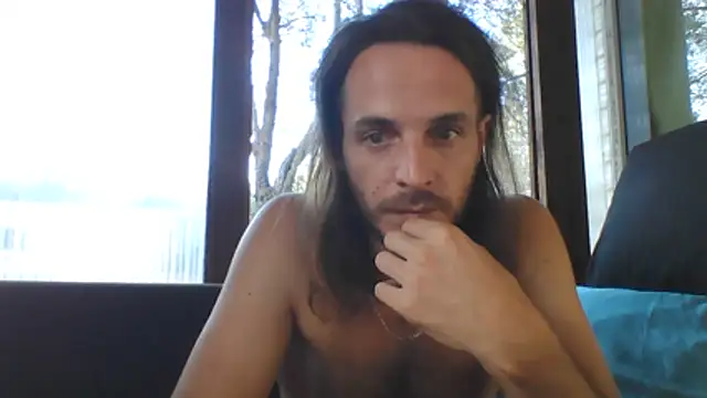 Snapshot of Pailco chatting on 1, 8, 2026 Pailco online show from 1, 8, 2026