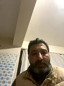 abs1088 online show from 4, 12, 2025