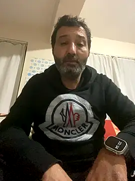 abs1088 online show from 7, 11, 2025