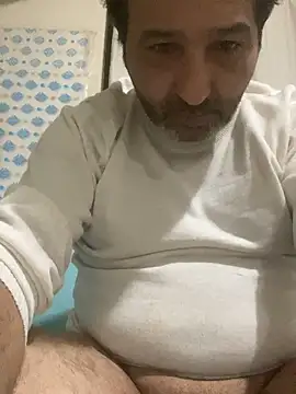 abs1088 online show from 23, 3, 2026