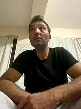 abs1088 online show from 5, 10, 2025