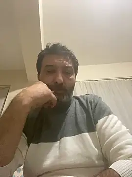 abs1088 online show from 4, 2, 2026