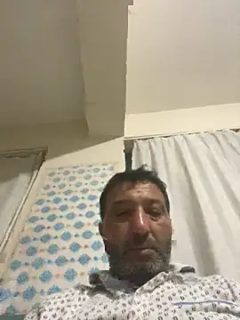 abs1088 online show from 21, 9, 2025