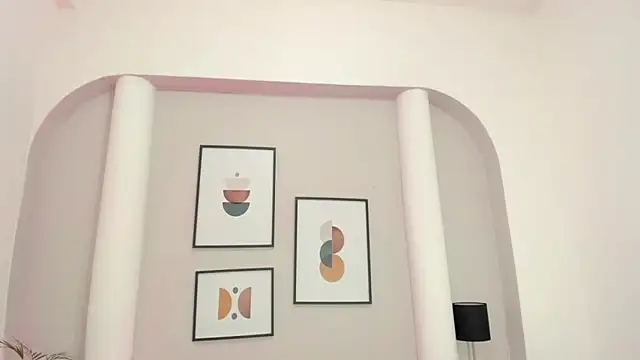 alise rouse online show from 5, 3, 2026