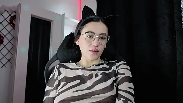 6gaaby online show from 9, 2, 2026