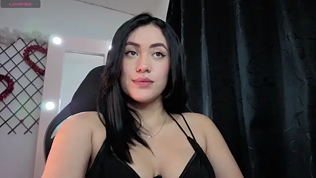 Snapshot of 6gaaby chatting on 29, 11, 2025 6gaaby online show from 29, 11, 2025