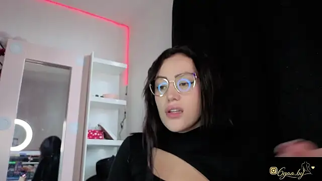 6gaaby online show from 7, 3, 2026