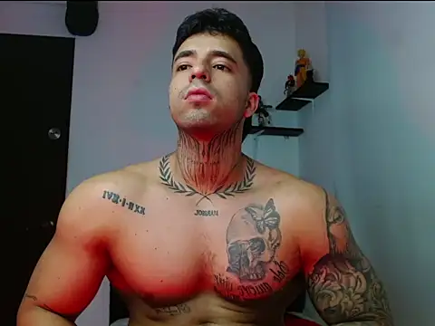 Snapshot of ragnar_phoenix chatting on 28, 11, 2025 ragnar phoenix online show from 28, 11, 2025