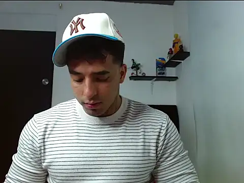 Snapshot of ragnar_phoenix chatting on 1, 12, 2025 ragnar phoenix online show from 1, 12, 2025