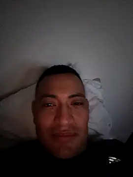 erick master online show from 4, 12, 2025