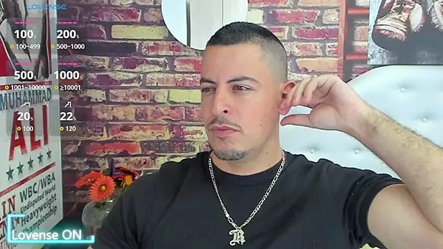 scotty musicc online show from 27, 9, 2025