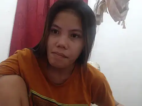 Joys Wet Pussy online show from 8, 1, 2026