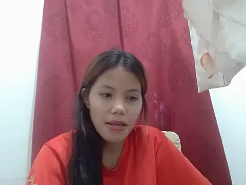 Joys Wet Pussy online show from 14, 9, 2025