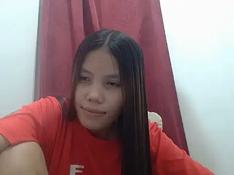 Joys Wet Pussy online show from 18, 12, 2025