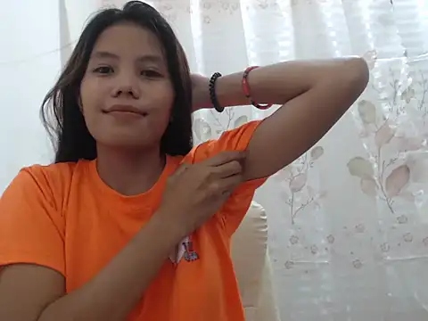 Joys Wet Pussy online show from 2, 12, 2025