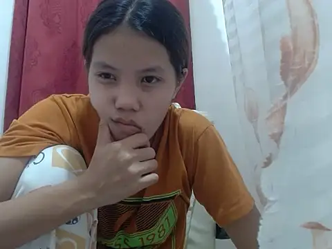 Joys Wet Pussy online show from 19, 11, 2025