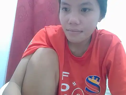 Joys Wet Pussy online show from 17, 10, 2025