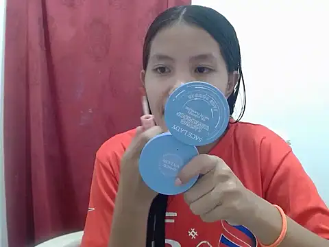 Joys Wet Pussy online show from 31, 10, 2025